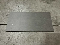 Imola - 60 x 30 cm - vloertegel 3,24 m2 - afbeelding 3 van  4