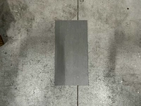 Imola - 60 x 30 cm - vloertegel 3,24 m2