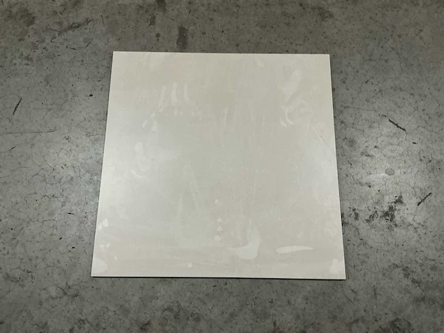 Imola - 60 x 60 cm - vloertegel 17,28 m2 - afbeelding 1 van  5