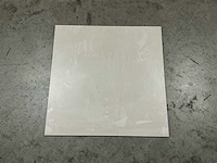 Imola - 60 x 60 cm - vloertegel 17,28 m2