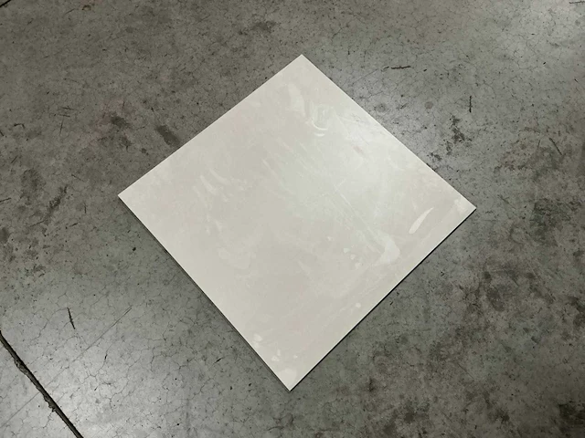 Imola - 60 x 60 cm - vloertegel 17,28 m2 - afbeelding 2 van  5