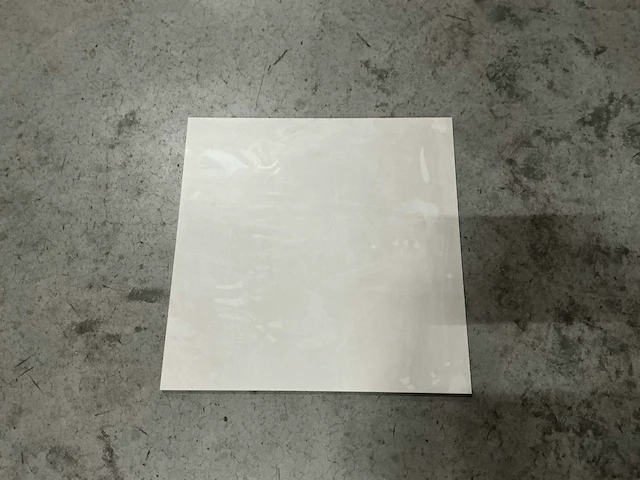 Imola - 60 x 60 cm - vloertegel 17,28 m2 - afbeelding 3 van  5