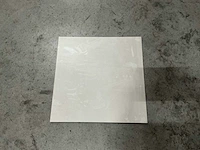 Imola - 60 x 60 cm - vloertegel 17,28 m2 - afbeelding 3 van  5