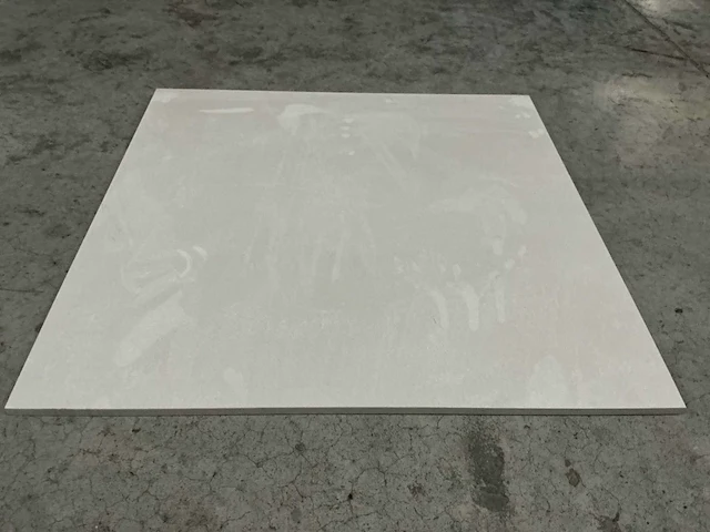 Imola - 60 x 60 cm - vloertegel 17,28 m2 - afbeelding 4 van  5