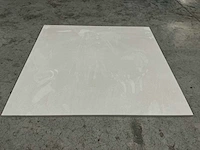 Imola - 60 x 60 cm - vloertegel 17,28 m2 - afbeelding 4 van  5