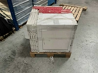 Imola - 60 x 60 cm - vloertegel 17,28 m2 - afbeelding 5 van  5