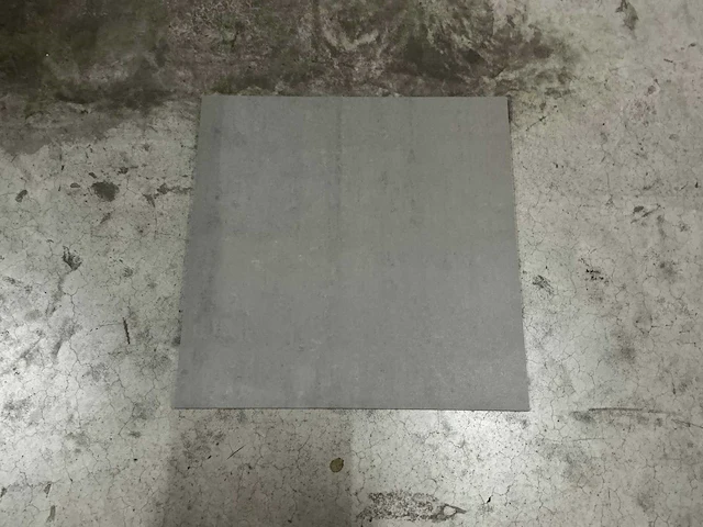 Imola - 60 x 60 cm - vloertegel 6,48 m2 - afbeelding 1 van  4
