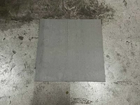 Imola - 60 x 60 cm - vloertegel 6,48 m2