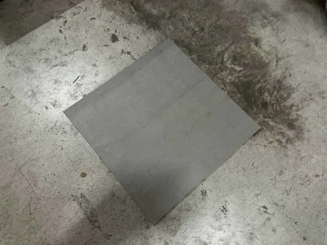 Imola - 60 x 60 cm - vloertegel 6,48 m2 - afbeelding 2 van  4
