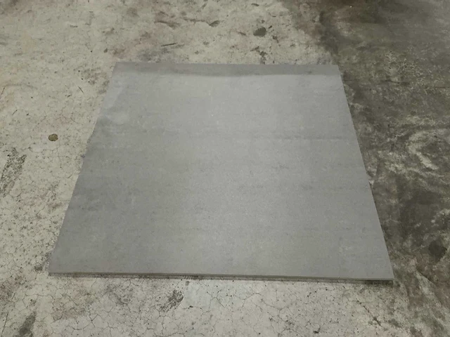 Imola - 60 x 60 cm - vloertegel 6,48 m2 - afbeelding 3 van  4