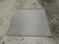 Imola - 60 x 60 cm - vloertegel 6,48 m2 - afbeelding 3 van  4