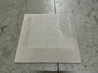 Imola - 60 x 60 cm - vloertegel 7,56 m2