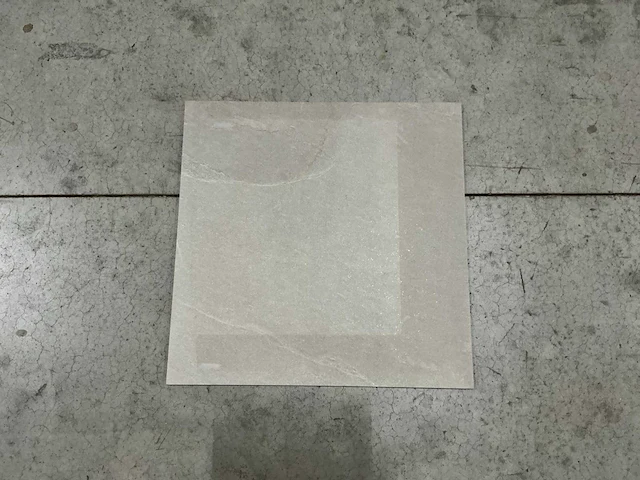 Imola - 60 x 60 cm - vloertegel 7,56 m2 - afbeelding 2 van  3