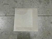Imola - 60 x 60 cm - vloertegel 7,56 m2 - afbeelding 2 van  3