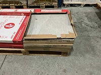Imola - 60 x 60 cm - vloertegel 7,56 m2 - afbeelding 3 van  3