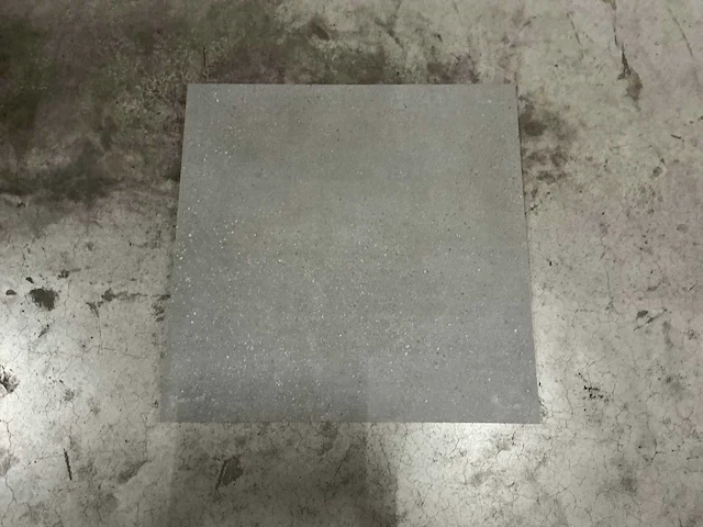 Imola - 60 x 60 cm - vloertegel 7,56 m2 - afbeelding 1 van  4