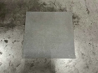 Imola - 60 x 60 cm - vloertegel 7,56 m2