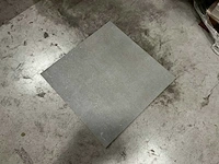 Imola - 60 x 60 cm - vloertegel 7,56 m2 - afbeelding 2 van  4