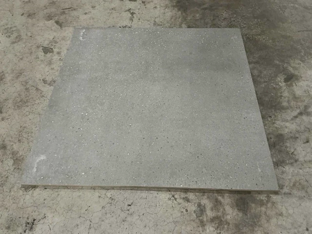 Imola - 60 x 60 cm - vloertegel 7,56 m2 - afbeelding 3 van  4