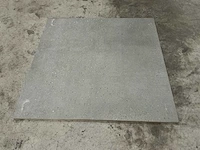 Imola - 60 x 60 cm - vloertegel 7,56 m2 - afbeelding 3 van  4