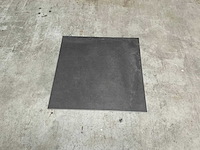Imola - 60 x 60 cm vloertegel 3,24 m2 - afbeelding 1 van  2