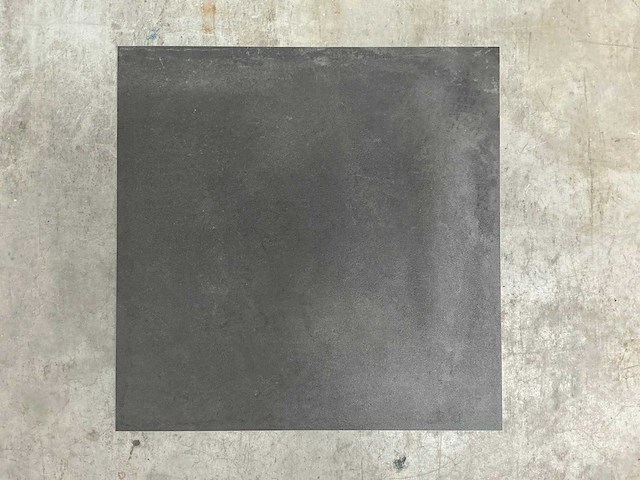 Imola - 60 x 60 cm vloertegel 3,24 m2 - afbeelding 1 van  5