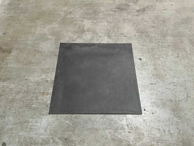 Imola - 60 x 60 cm vloertegel 3,24 m2 - afbeelding 2 van  5