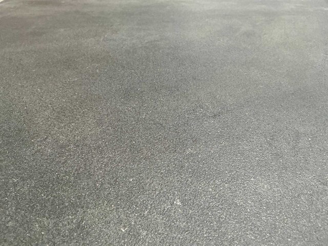 Imola - 60 x 60 cm vloertegel 3,24 m2 - afbeelding 3 van  5