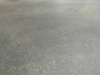 Imola - 60 x 60 cm vloertegel 3,24 m2 - afbeelding 3 van  5