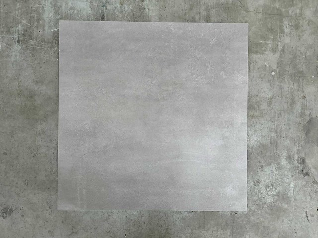 Imola - 90x90 cm vloertegel 6,48 m2 - afbeelding 1 van  4