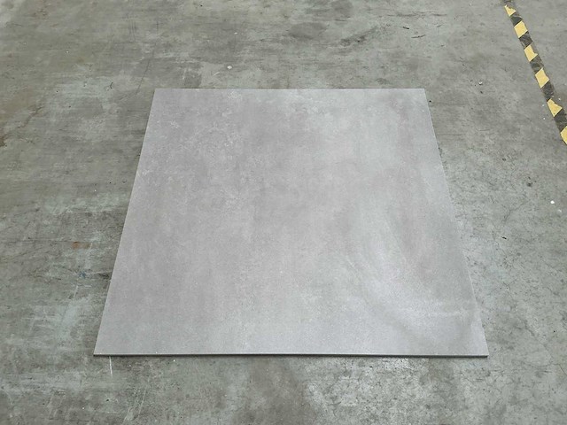 Imola - 90x90 cm vloertegel 6,48 m2 - afbeelding 2 van  4