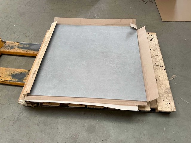 Imola - 90x90 cm vloertegel 6,48 m2 - afbeelding 4 van  4