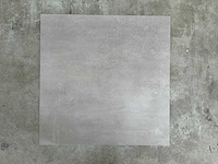 Imola - 90x90 cm vloertegel 6,48 m2 - afbeelding 1 van  5