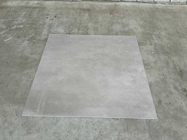 Imola - 90x90 cm vloertegel 6,48 m2 - afbeelding 2 van  5