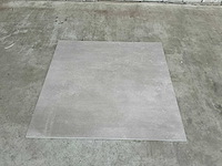 Imola - 90x90 cm vloertegel 6,48 m2 - afbeelding 2 van  5