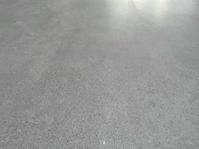 Imola - 90x90 cm vloertegel 6,48 m2 - afbeelding 4 van  5