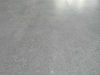 Imola - 90x90 cm vloertegel 6,48 m2 - afbeelding 4 van  5