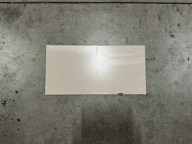 Imola - anthea - 60 x 30 cm - vloertegel 22,68 m2 - afbeelding 1 van  5