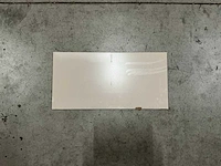 Imola - anthea - 60 x 30 cm - vloertegel 22,68 m2