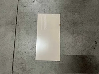 Imola - anthea - 60 x 30 cm - vloertegel 22,68 m2 - afbeelding 2 van  5