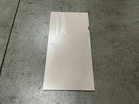 Imola - anthea - 60 x 30 cm - vloertegel 22,68 m2 - afbeelding 3 van  5