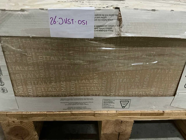 Imola - anthea - 60 x 30 cm - vloertegel 22,68 m2 - afbeelding 4 van  5