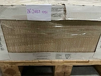 Imola - anthea - 60 x 30 cm - vloertegel 22,68 m2 - afbeelding 4 van  5
