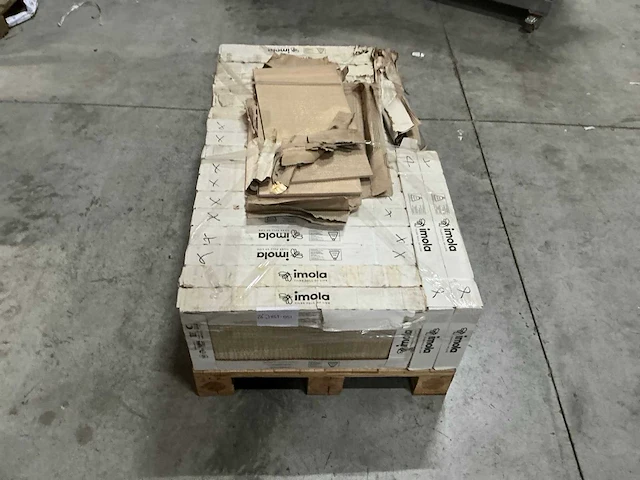 Imola - anthea - 60 x 30 cm - vloertegel 22,68 m2 - afbeelding 5 van  5
