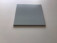 Imola - blauw - 20x20 cm - 33m2 - wandtegel - afbeelding 2 van  6
