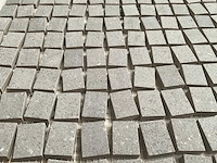 Imola blox6 az mozaïek matjes (21x) - afbeelding 3 van  3