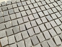 Imola blox6 az mozaïek matjes (21x) - afbeelding 2 van  3