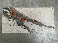 Imola ceramica - 60 x 120 cm vloertegel 5,76m2 - afbeelding 1 van  5