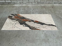 Imola ceramica - 60 x 120 cm vloertegel 5,76m2 - afbeelding 2 van  5