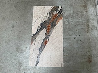 Imola ceramica - 60 x 120 cm vloertegel 5,76m2 - afbeelding 3 van  5